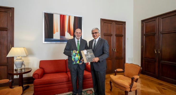 Fotos: Assembleia da República Portuguesa.