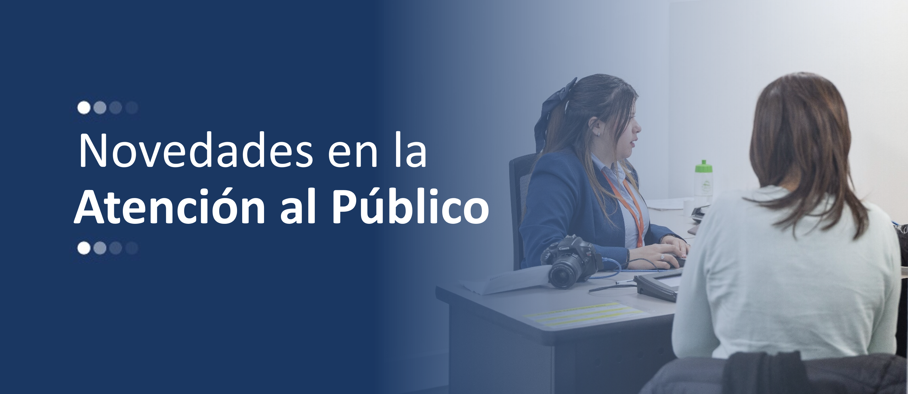 La Embajada de Colombia en Portugal y su sección consular no tendrán atención al público los días 7 y 15 de agosto de 2025