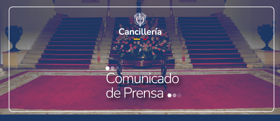 Embajada de Portugal